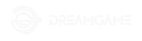 DreamGame