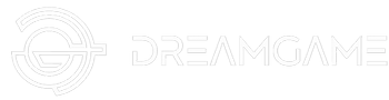 DreamGame