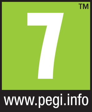 PEGI7